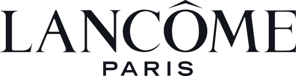 Lancôme Paris