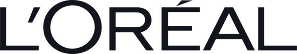 L’Oréal