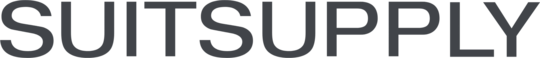 Suitsupply